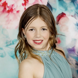 Fundraising Page: Makayla Rau